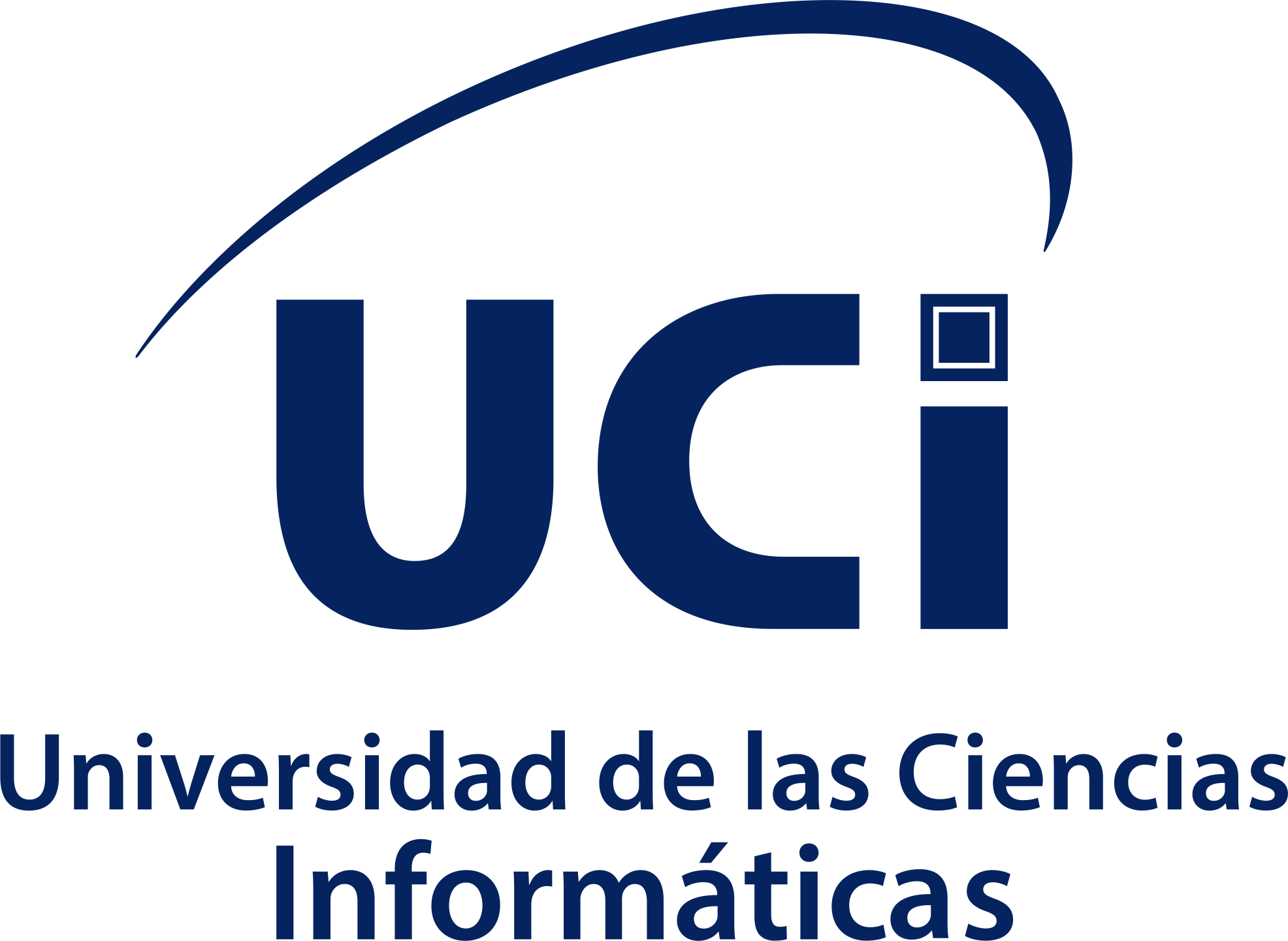 UCI Devs | Mieles